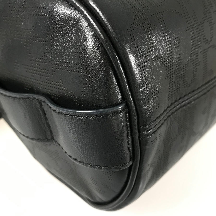 Dior Oblique Mini Roller Shoulder bag