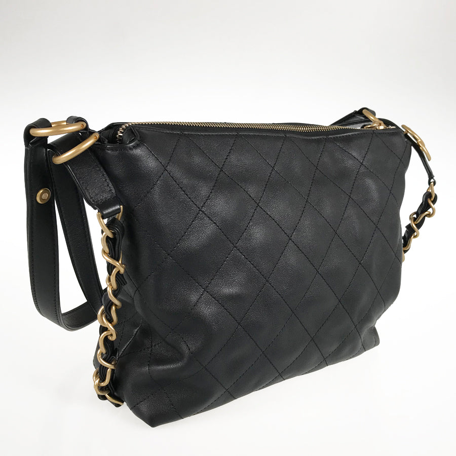 CHANEL Backpack