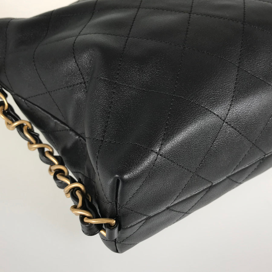 CHANEL Backpack