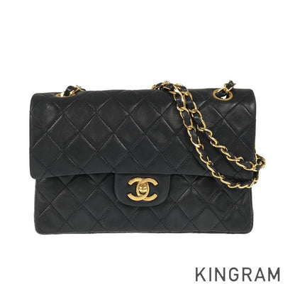 CHANEL Shoulder Bag