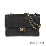 CHANEL Shoulder Bag
