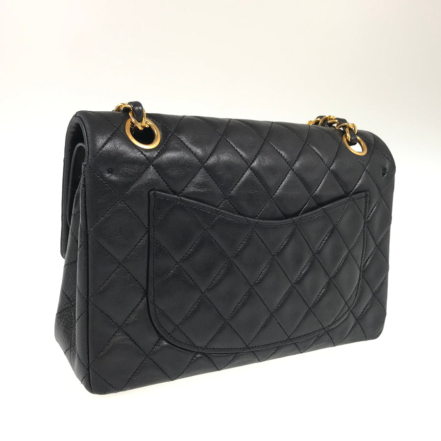 CHANEL Shoulder Bag