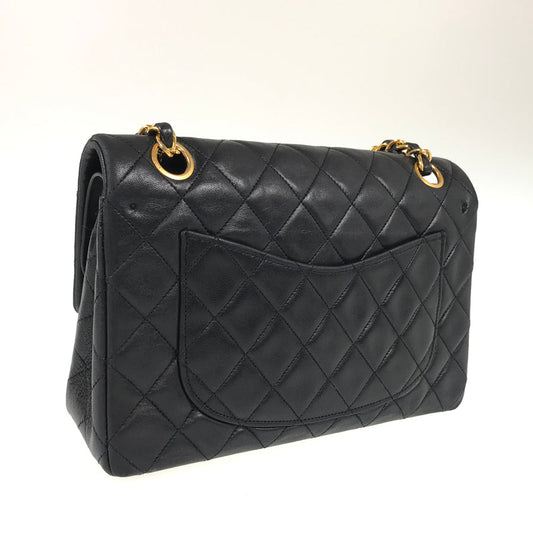 CHANEL Shoulder Bag