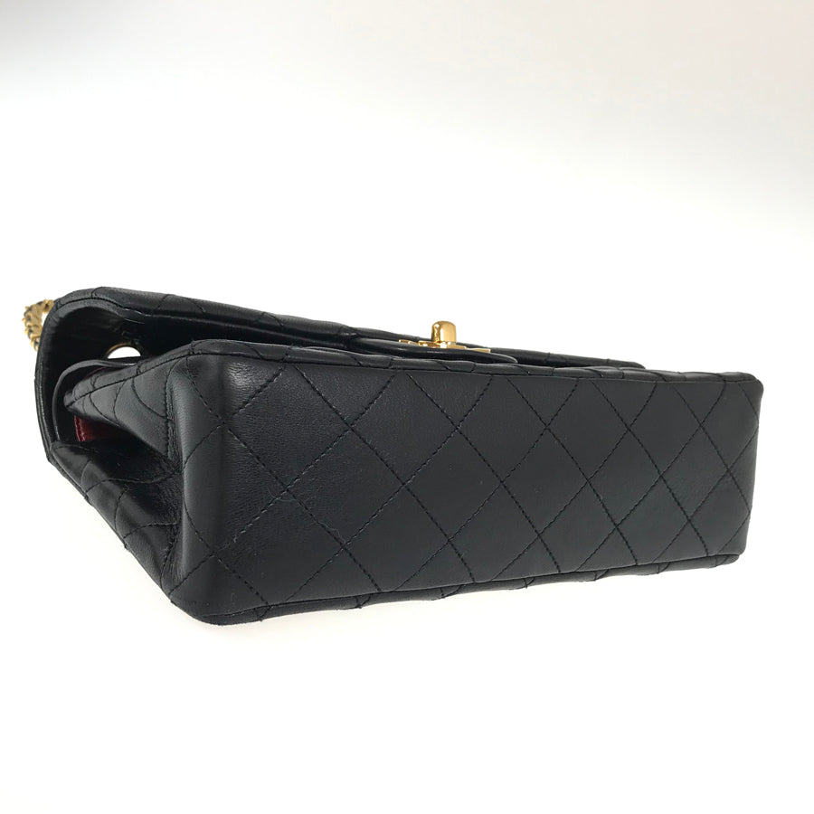 CHANEL Shoulder Bag