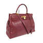 HERMES Kelly 35 ?Y(Made in 1995) Handbag