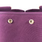 HERMES Kabak Elan PM Tote bag