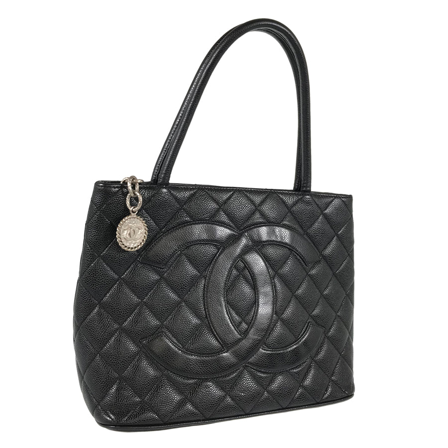 CHANEL Revival Tote Tote bag