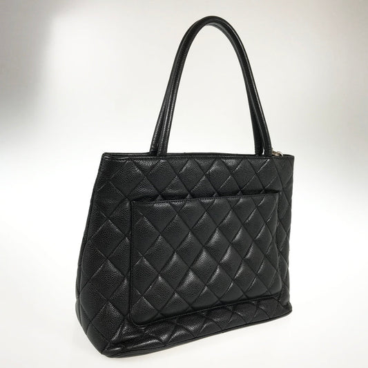 CHANEL Revival Tote Tote bag
