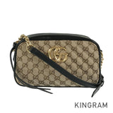 GUCCI GG Marmont 735357 Shoulder bag