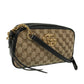 GUCCI GG Marmont 735357 Shoulder bag