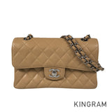 CHANEL Matelasse Shoulder bag