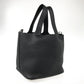 HERMES Picotin Lock MM Hand bag