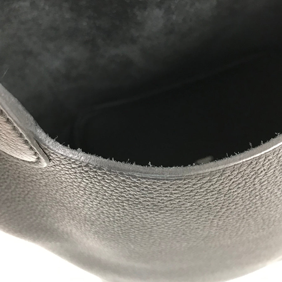 HERMES Picotin Lock MM Hand bag