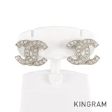 CHANEL Earring