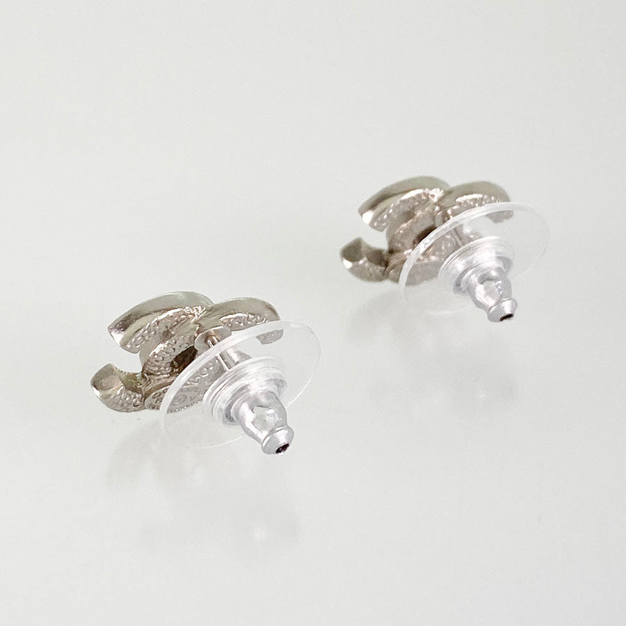 CHANEL Earring
