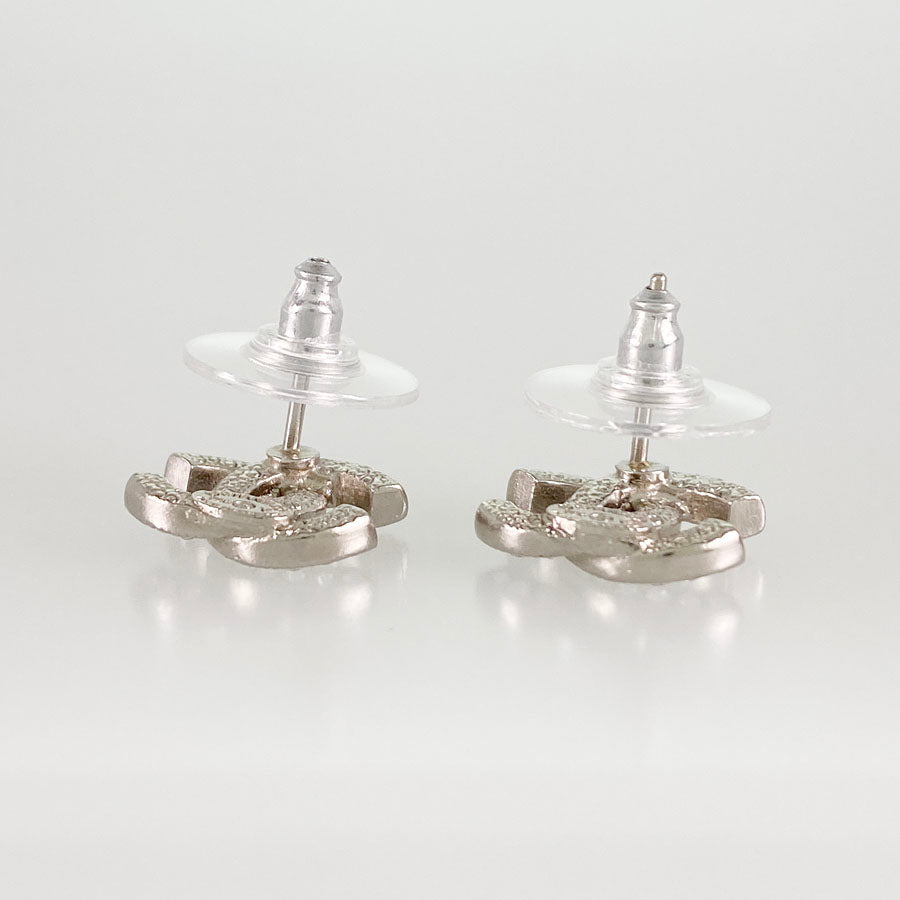 CHANEL Earring
