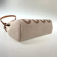 HERMES Herbag PM Zip 31 LeTourne Hand bag