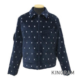 LOUIS VUITTON evening 1AAV0J Men's Blouson