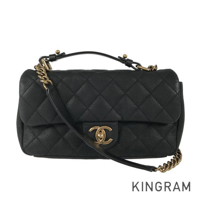 CHANEL Shoulder bag