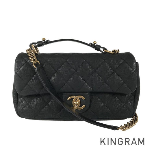 CHANEL Shoulder bag