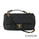 CHANEL Shoulder bag