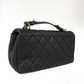 CHANEL Shoulder bag