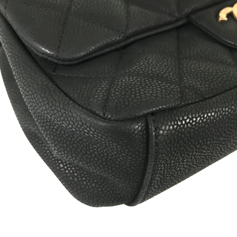CHANEL Shoulder bag