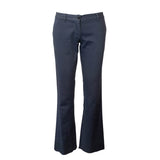 Prada Pant