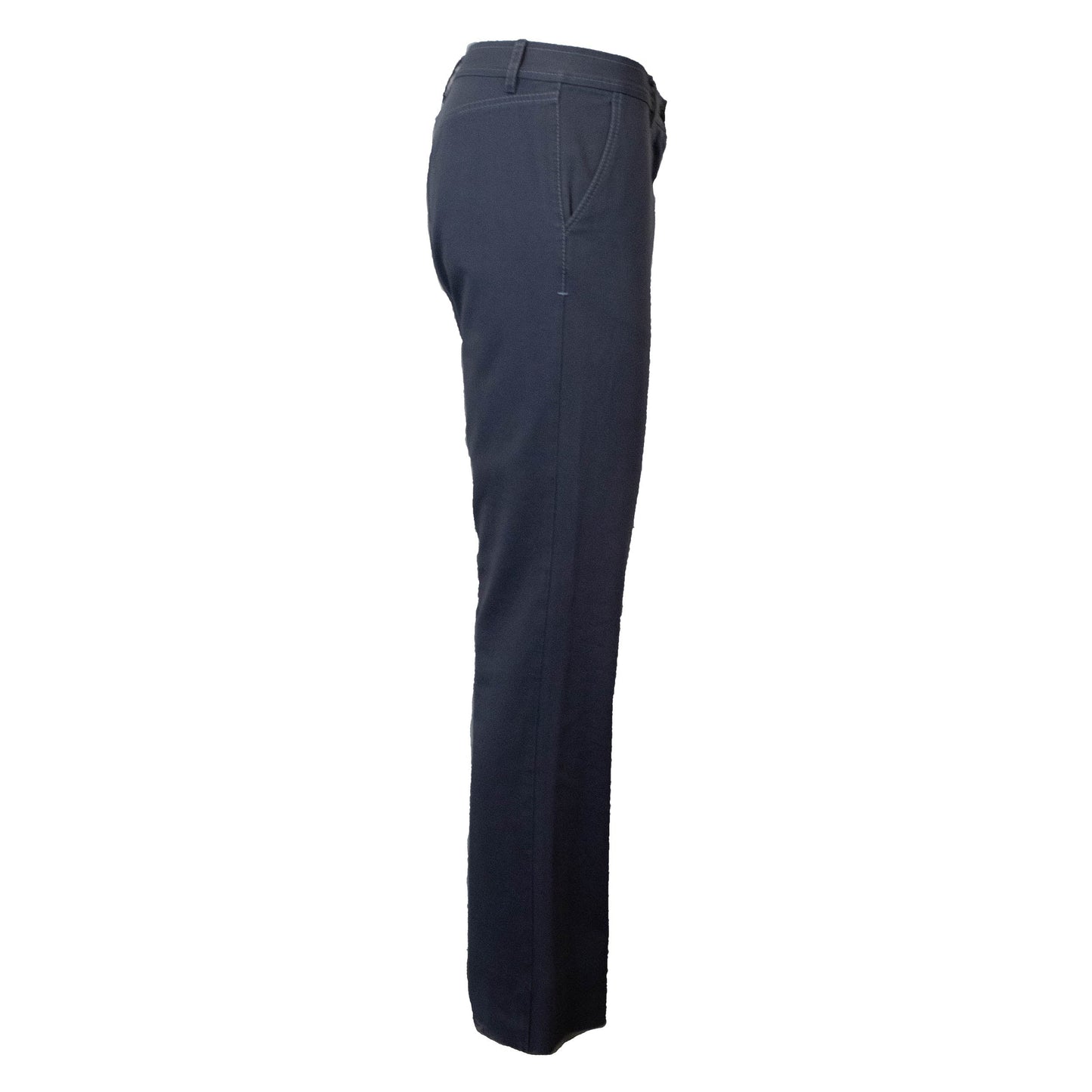 Prada Pant