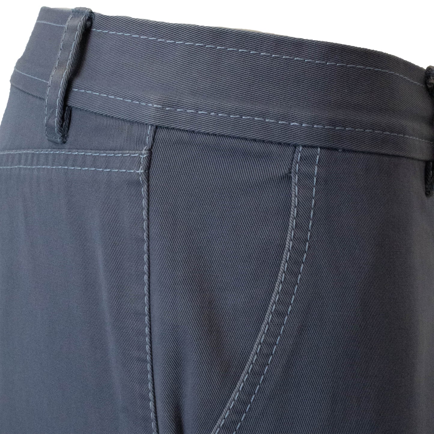 Prada Pant