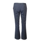 Prada Pant