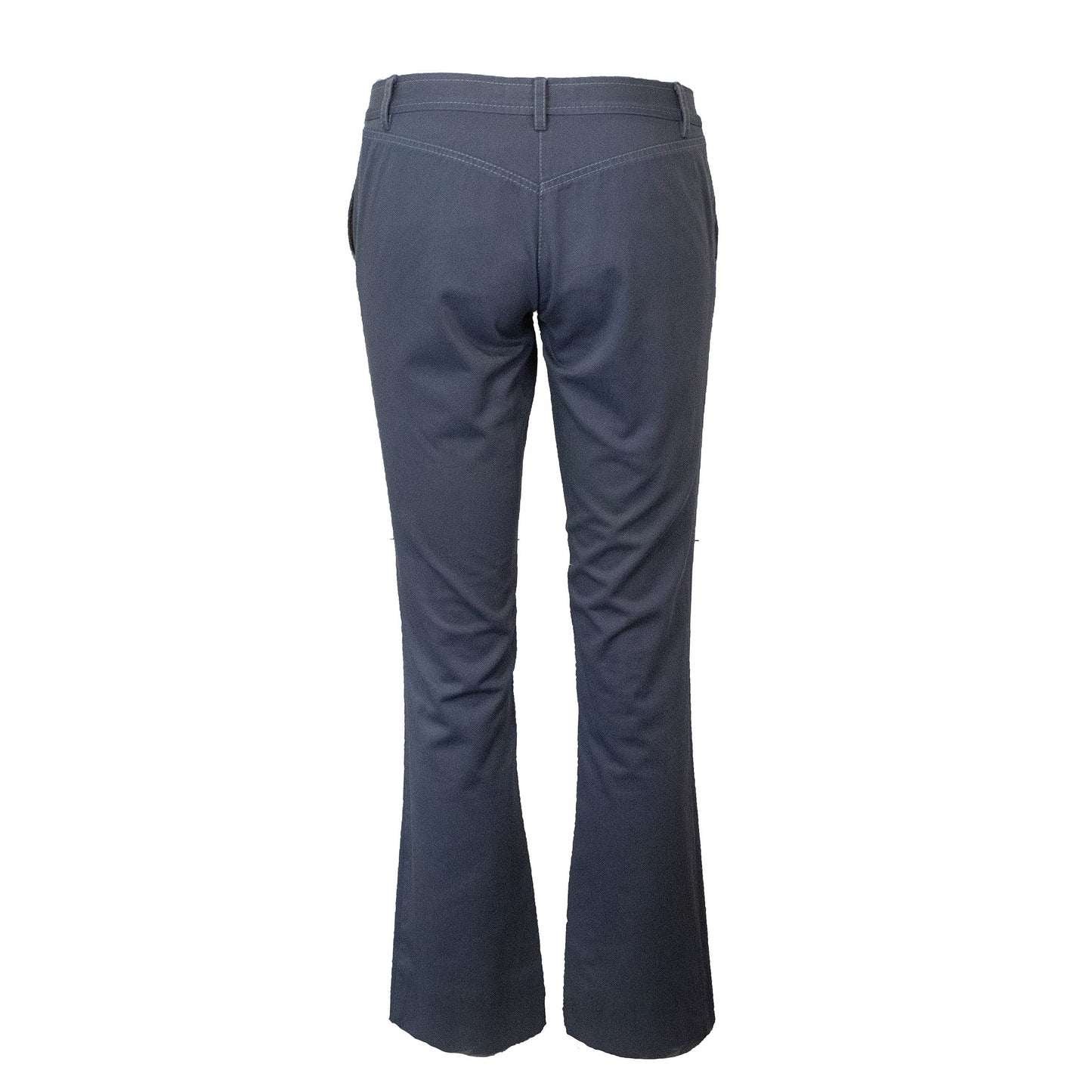 Prada Pant