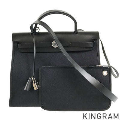 HERMES C stamp (made in 2018) Handbag
