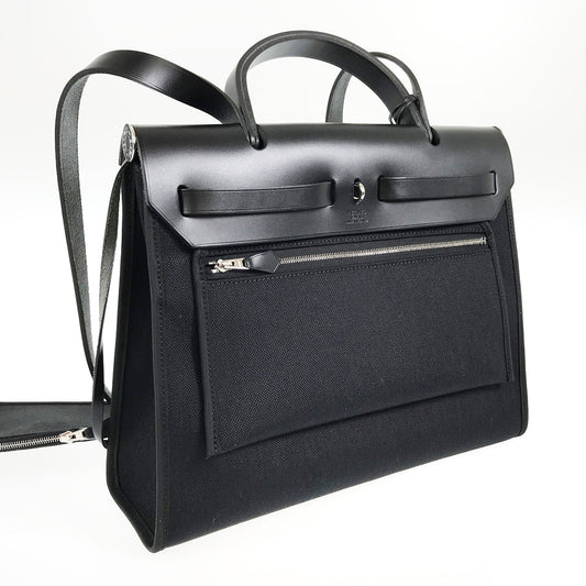 HERMES C stamp (made in 2018) Handbag