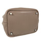 HERMES Picotin PM Hand bag
