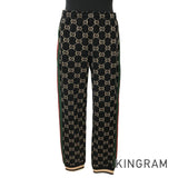 GUCCI Sherry sweat Men's Pants