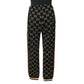 GUCCI Sherry sweat Men's Pants