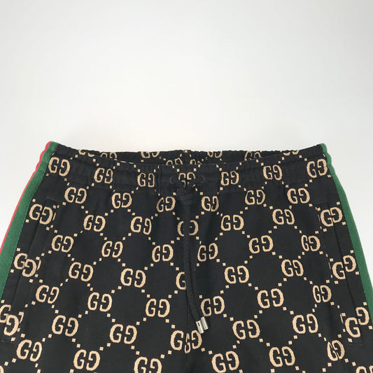 GUCCI Sherry sweat Men's Pants