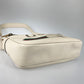 GUCCI Sherry LogoPrint 523589 Messenger bag