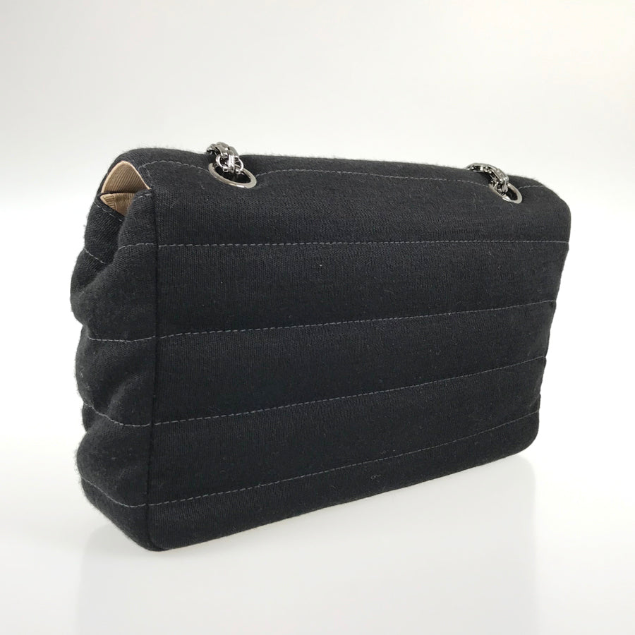 CHANEL 2.55 Shoulder bag