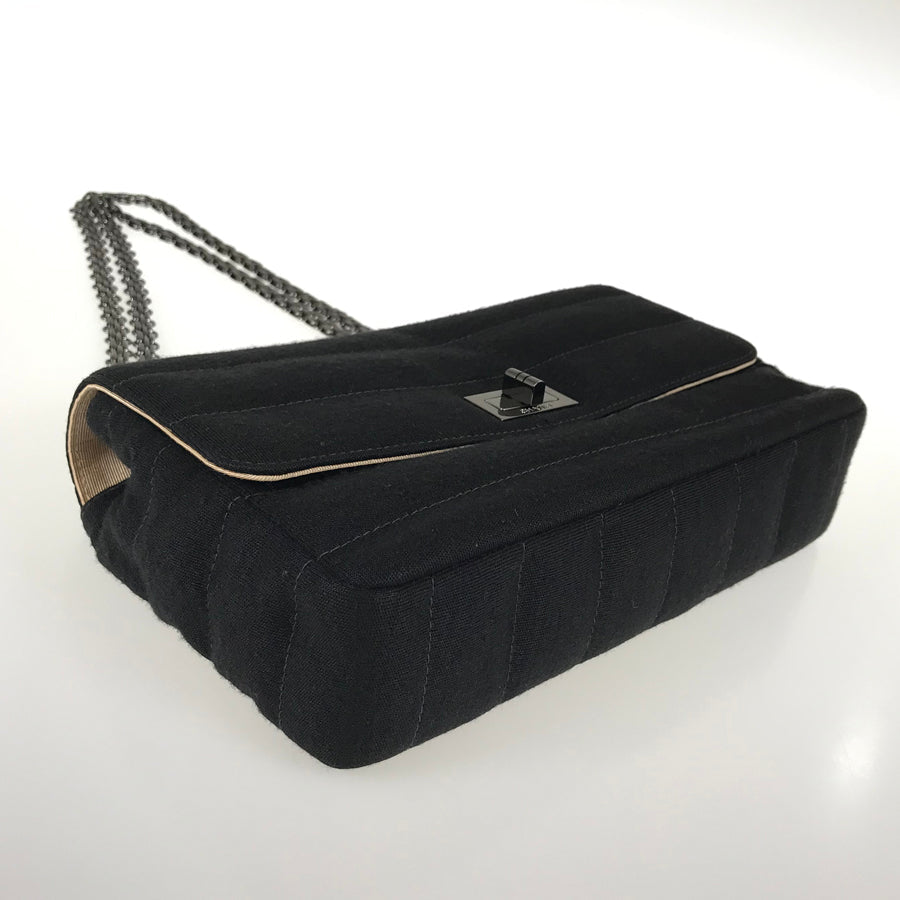 CHANEL 2.55 Shoulder bag