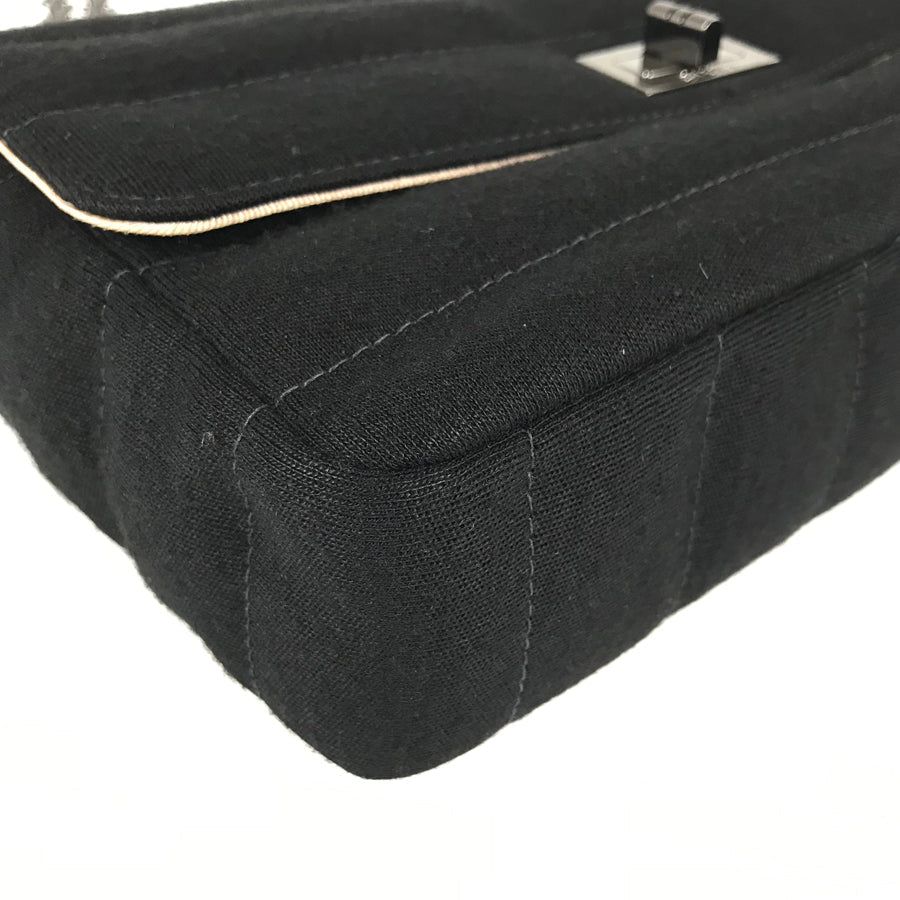 CHANEL 2.55 Shoulder bag