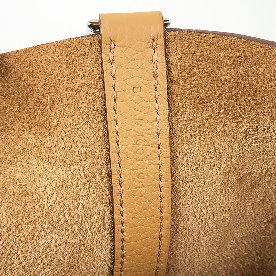 HERMES Picotin Lock PM Tote bag