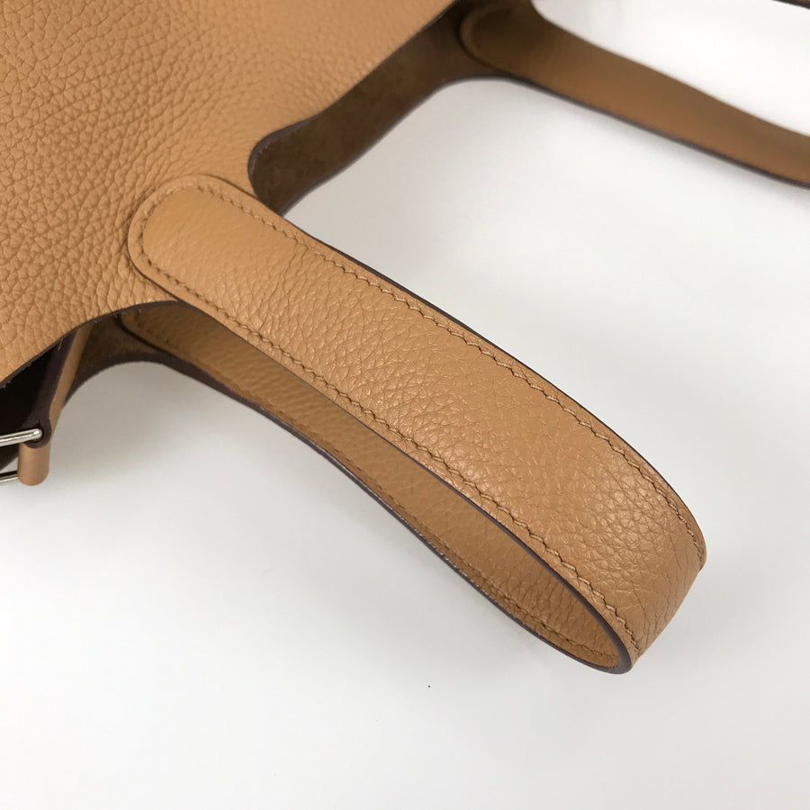 HERMES Picotin Lock PM Tote bag