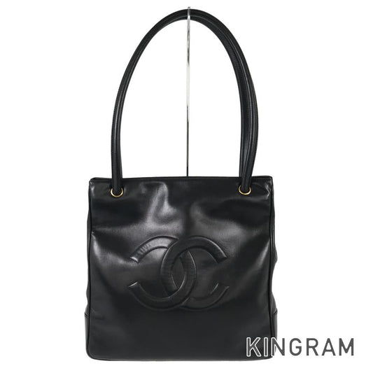 CHANEL Tote bag