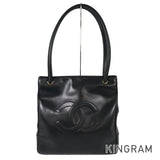 CHANEL Tote bag