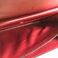 HERMES Fonds Bell ?K carved seal made in 1981 Shoulder Bag