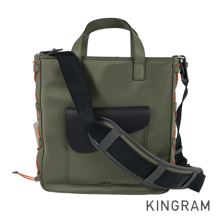 Dior 1ADSH198USF Tote bag