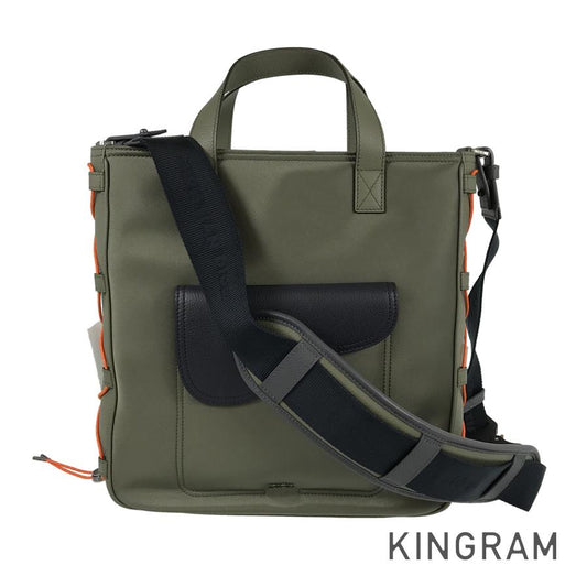 Dior 1ADSH198USF Tote bag