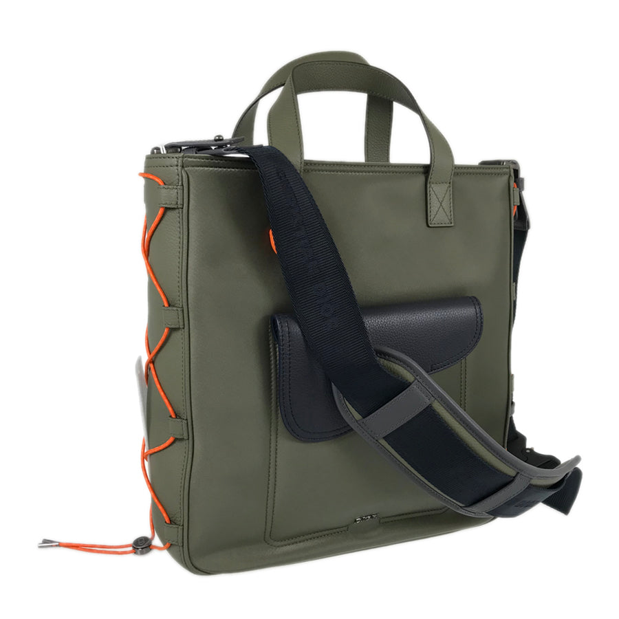 Dior 1ADSH198USF Tote bag